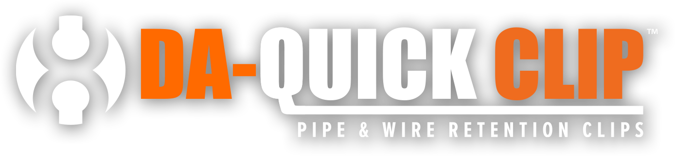da-quick-clip-logo